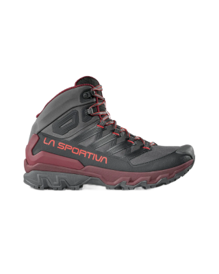 Pánska turistická obuv LA SPORTIVA Ultra Raptor III Mid GTX 